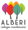 Alberi Colegio Montessori