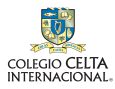 escudo celta VERTICAL (1)